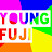 YOUNG FUJI