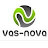 Вас Нова