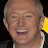 louis walsh