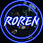 RorenW