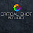 Critical Shot Studios