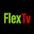 Flex Tv