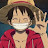 Luffy