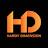 HardyDimension_com