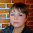 Елена Карт