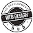 @WebDesignHub