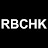 Artem Rybachuk