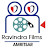 Ravindra Films