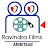 Ravindra Films