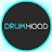 Drumhood