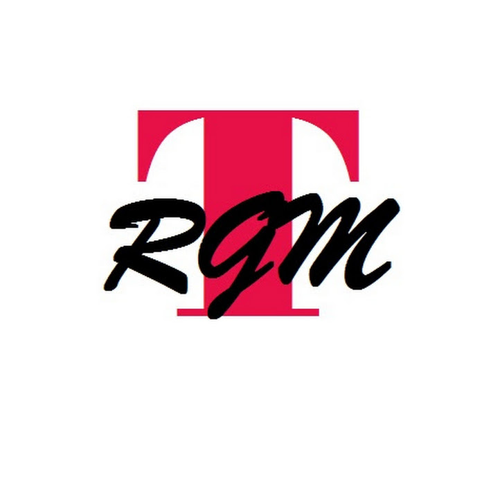 TrueRGM Net Worth & Earnings (2026)