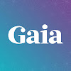 What could Gaia buy with $332.3 thousand?
