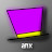 anx