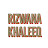 Rizwana Khaleeq