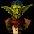Goblin Goblinov