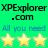Mr XPExplorer