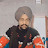palwinder Singh