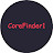 CoreFinder1