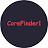 CoreFinder1