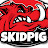 SkidPig