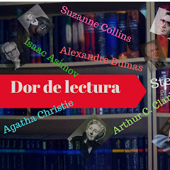Dor de lectură