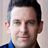 What could Sam Harris buy with $185 thousand?