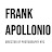 Frank Apollonio