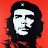 Che Guevara