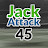 jackattack45