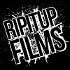 What could Ripitupfilms buy with $182.65 thousand?