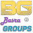 Basra Groups