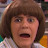 Coconut Head