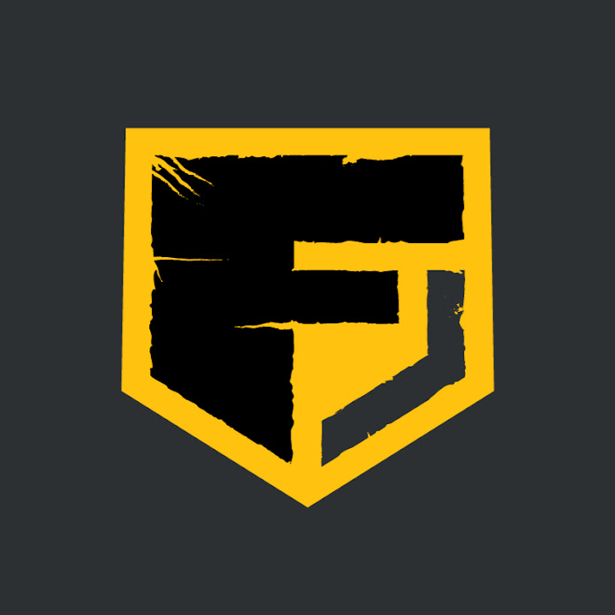 Force Gaming Net Worth & Earnings (2026)