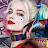 Harley Quinn