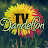 YouTube profile photo of DandelionTV