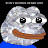 Diamond Pepe