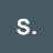 s y
