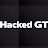 Hacked
