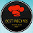 Best Recipes