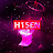 H1SEN