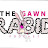 Gawn Rabid Podcast