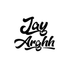 Jay Arghh Avatar