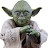 Yoda