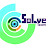 Solve Team