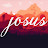 Josus
