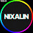 Nixalin