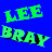 LEE BRAY Leebray