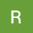 Rauf_Laid