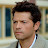 Castiel