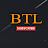 BTL